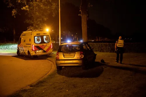 christian traets 20220626235839 0