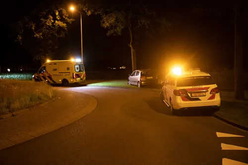 christian traets 20220626235839 2