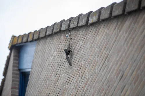 christian traets 20220627112832 1