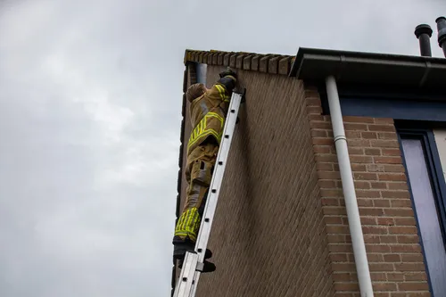 christian traets 20220627112832 3