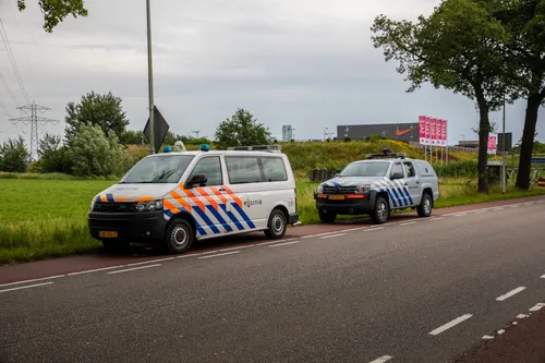 christian traets 20220627124821 0