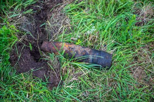 christian traets 20220627124821 2