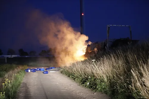 christian traets 20220705213612 0