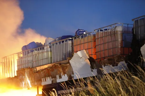 christian traets 20220705213612 1