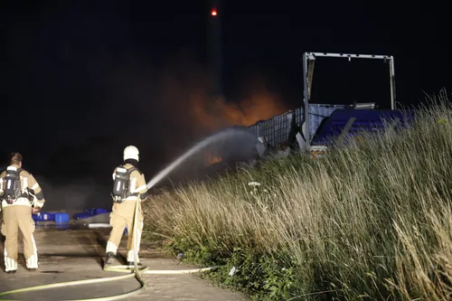 christian traets 20220705213612 2