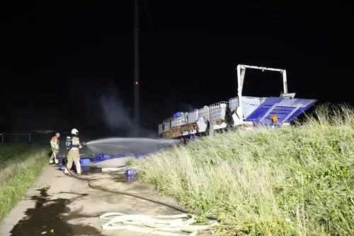 christian traets 20220705213612 3