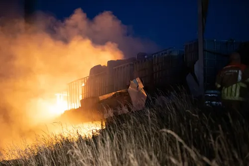 christian traets 20220705234546 0