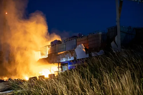 christian traets 20220705234546 2