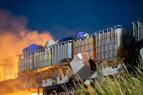 christian traets 20220705234546 3