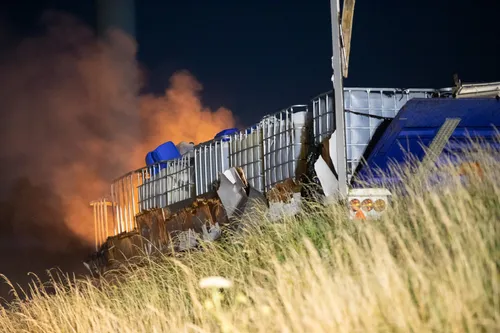 christian traets 20220705234546 5