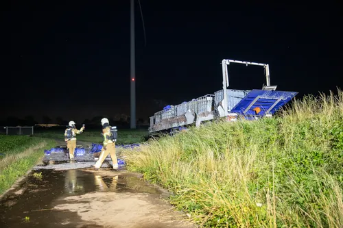 christian traets 20220705234546 8