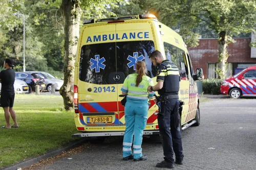 christian traets 20220706052834 4