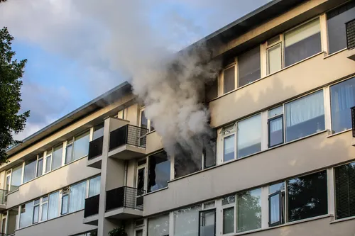 christian traets 20220706054522 0