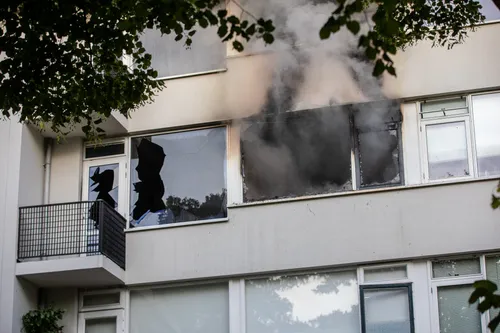 christian traets 20220706054522 2