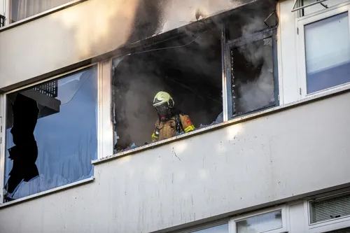 christian traets 20220706054522 3