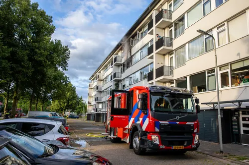 christian traets 20220706054522 5