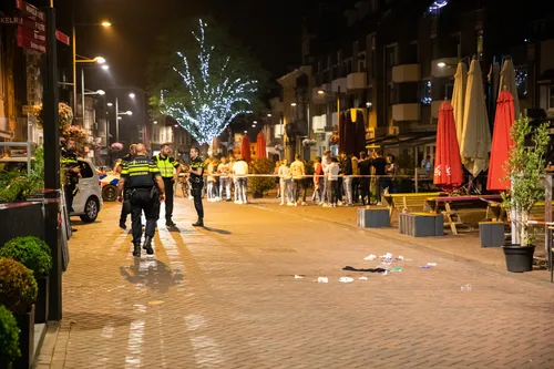 christian traets 20220709015701 0