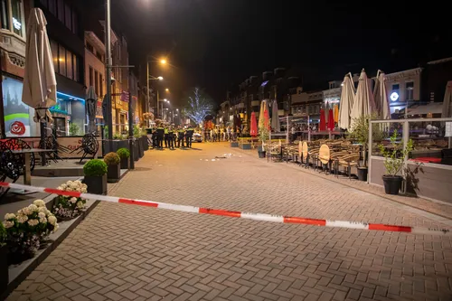 christian traets 20220709015701 2