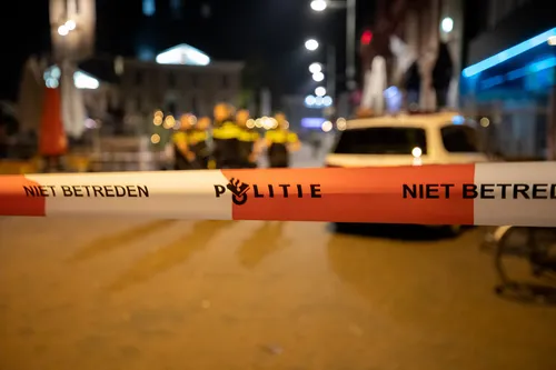 christian traets 20220709015701 7