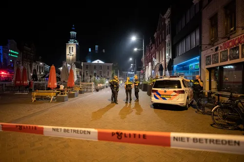 christian traets 20220709015701 8