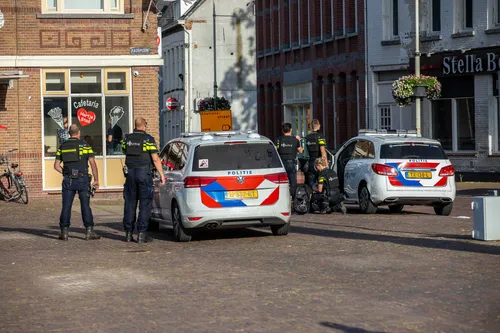 christian traets 20220709192803 0