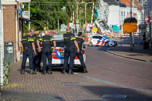 christian traets 20220709192803 1