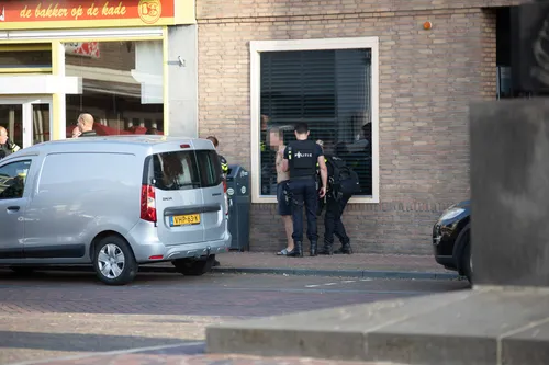 christian traets 20220709192803 11