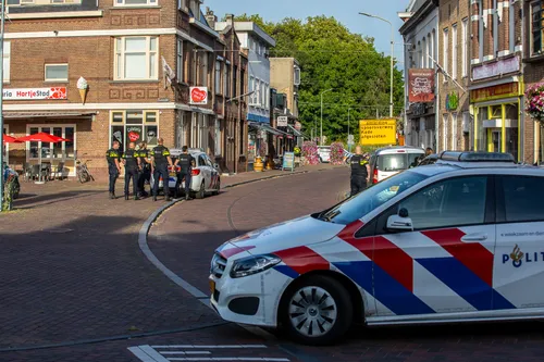 christian traets 20220709192803 2