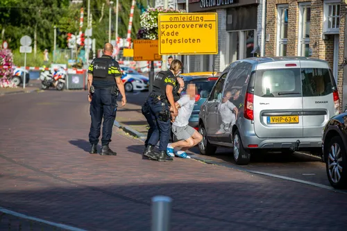 christian traets 20220709192803 3