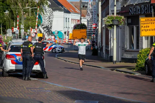 christian traets 20220709192803 4