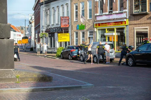 christian traets 20220709192803 5