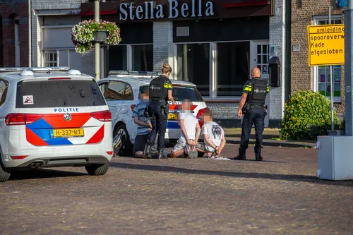 christian traets 20220709192803 9