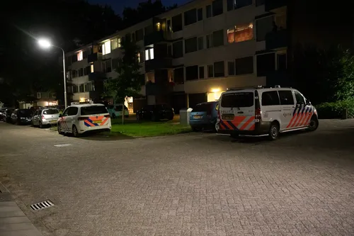 christian traets 20220712235920 0