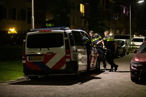 christian traets 20220712235920 4