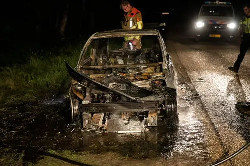 christian traets 20220713223744 0