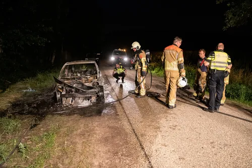 christian traets 20220713223744 1