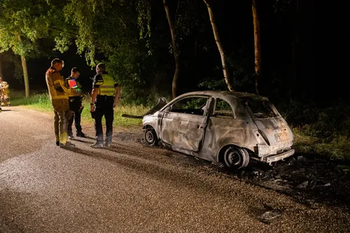 christian traets 20220713223744 6