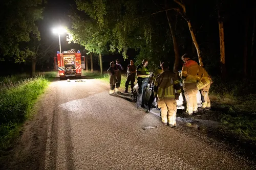 christian traets 20220713223744 7