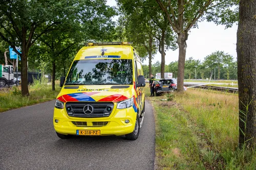 christian traets 20220714101321 0