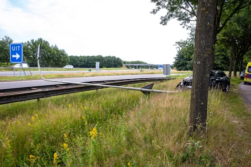 christian traets 20220714101321 2