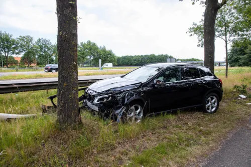 christian traets 20220714101321 3