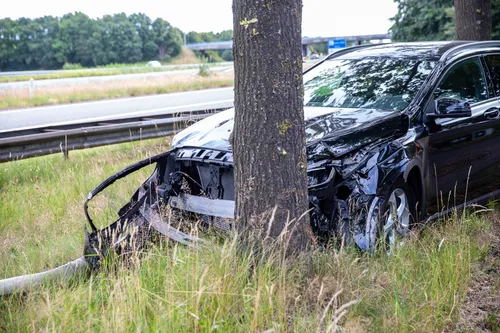 christian traets 20220714101321 4