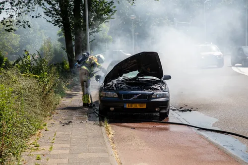 christian traets 20220718131658 1