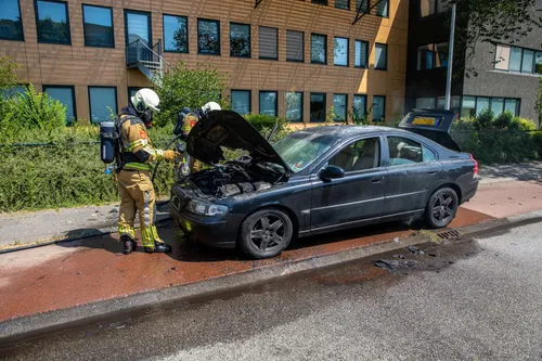 christian traets 20220718131658 3