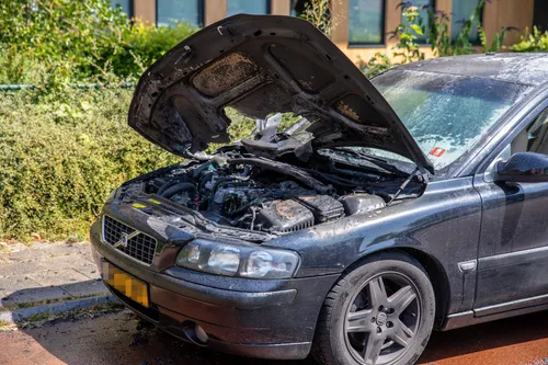 christian traets 20220718131658 4