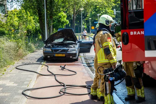 christian traets 20220718131658 5