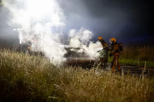 christian traets 20220718234407 0