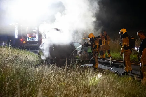 christian traets 20220718234407 1