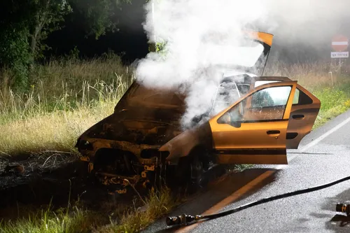 christian traets 20220718234407 2