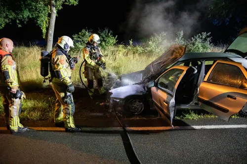 christian traets 20220718234407 3